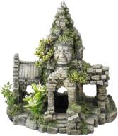 aqua della angkor decoration ornament логотип