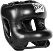 ringside protector sparring protection headgear logo