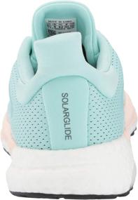 img 2 attached to 👟 adidas Women's Solar Glide 3 Running Shoe: Superior Performance and Style for Women Runners