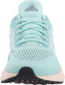 img 3 attached to 👟 adidas Women's Solar Glide 3 Running Shoe: Superior Performance and Style for Women Runners