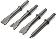 vaper 19355 air chisel set logo