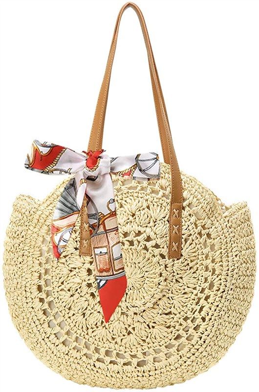 handbags shoulder vocation handbag stylea khaki women's handbags & wallets 로고