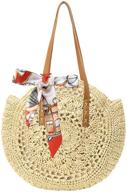 👜 stylish khaki women's handbags & wallets: perfect shoulder vocation stylea handbag logo