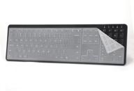 keyboard cover seenda mouse wgjp 038 logo