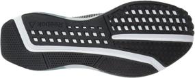 img 1 attached to 👟 Reebok Women's Fusion FLEXWEAVE Athletic Sneakers