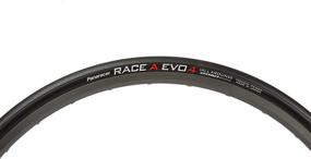 img 2 attached to Race EVO4 700 Folding Black