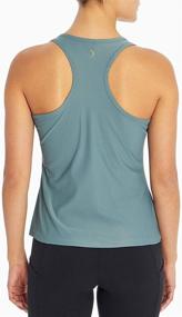 img 1 attached to Jessica Simpson Sportswear Zephyr Medium