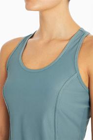 img 2 attached to Jessica Simpson Sportswear Zephyr Medium