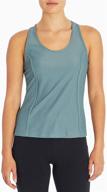 jessica simpson sportswear zephyr medium logo