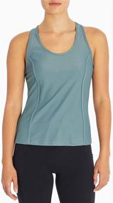 img 3 attached to Jessica Simpson Sportswear Zephyr Medium