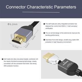 img 1 attached to RUIPRO Certified Dynamic Suitable Samsung