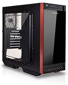 img 2 attached to In Win 503 PC Case
