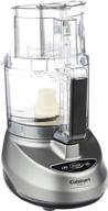 cuisinart dlc 2009gmamz food processor логотип