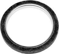 walker 31384 exhaust gasket logo