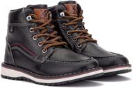 ray footwear fashion high top термопласт логотип