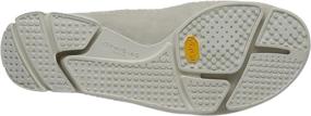 img 1 attached to CLARKS Originals Mens Trigenic Flex: Unparalleled Style and Comfort