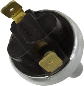 img 3 attached to Review of Beck Arnley 201-0825 Stop Light Switch: Efficiency and Reliability Explored