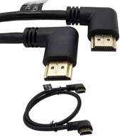 larrits hdmi 2 logo