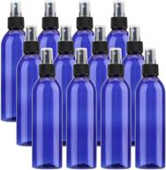 🌬️ tosnail plastic bottle sprayer for effective results logo
