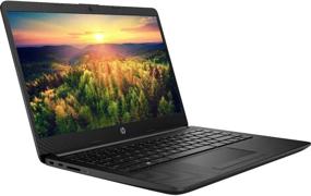 img 3 attached to HP Laptop Business I5 7200U Bluetooth