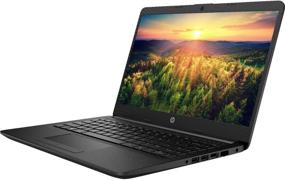 img 2 attached to HP Laptop Business I5 7200U Bluetooth