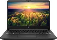 hp laptop business i5 7200u bluetooth logo