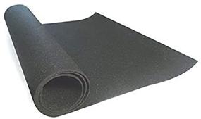 img 3 attached to Ultimate Multipurpose Solution: Technoflex 🔧 TF018 24X54 APIOM All Purpose Mat