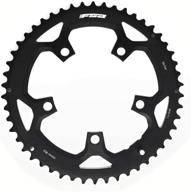 🚴 enhanced pro road chainring by fsa логотип