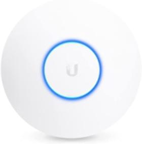 img 3 attached to 📶 Enhance Your Network with Ubiquiti UAP-AC-HD-5 Unifi Access Point 5-Pack