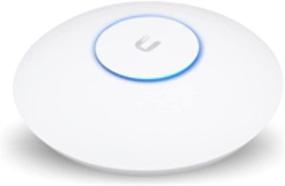 img 2 attached to 📶 Enhance Your Network with Ubiquiti UAP-AC-HD-5 Unifi Access Point 5-Pack