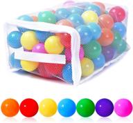 🎱 playmaty pool balls for playtime and fun logo