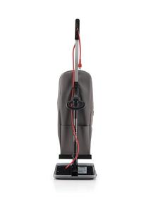 img 3 attached to Oreck Commercial U2000RB2L 1 LEED Compliant Upright Vacuum Cleaner