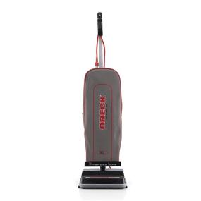 img 4 attached to Oreck Commercial U2000RB2L 1 LEED Compliant Upright Vacuum Cleaner