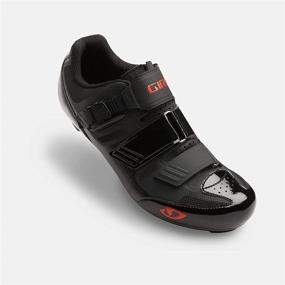 img 2 attached to 🚴 Giro Men's Road Cycling Shoes