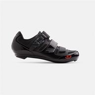 🚴 giro men's road cycling shoes logo