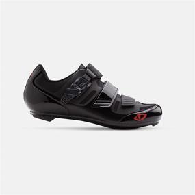 img 3 attached to 🚴 Giro Men's Road Cycling Shoes