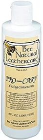 img 2 attached to 🐝 Pro-Carv Casing Concentrate by Bee Natural