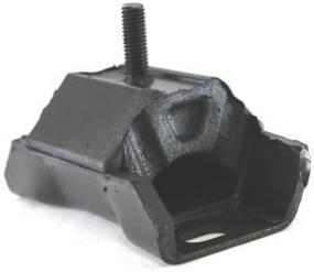 img 2 attached to DEA Products A5104 Transmission Mount