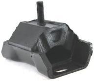 dea products a5104 transmission mount logo