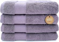 quality turkish towels ultra soft eco friendly logo