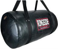 ringside uppercut bag: ultimate training tool for boxing, mma, muay thai, and fitness workouts logo