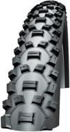 schwalbe mountain 26x2 25 defense folding logo