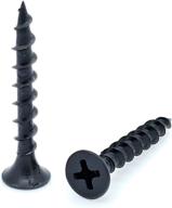 snug fasteners sng438 гипсокартонная гипсокартон. логотип