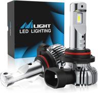 nilight light brightness lifespan replacement lights & lighting accessories logo