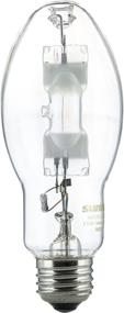 img 2 attached to 💡 Superior Lighting Efficiency with Sunlite MH175 MED 175 Watt Halide Bulb