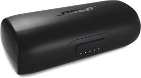 img 2 attached to Наушники Bose SoundSport Truly Wireless