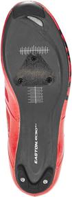 img 1 attached to Giro Imperial Road Cycling Shoes