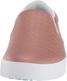 img 3 attached to 👟 Puma Women's Tustin Slip-on Golf Shoes