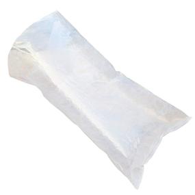 img 4 attached to Jumbulk Polyethylene Thickness Furniture Protection Packaging & Shipping Supplies