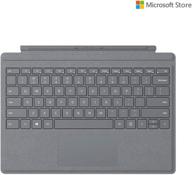 microsoft surface signature type cover tablet accessories logo